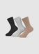 STILLG-SAC0017135001-S603.jpg
