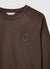 STILLG-SAB0086583001-S097-DETAIL1.jpg