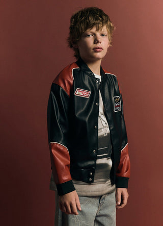 EDITORIAL-SAB0086691001-S365.jpg