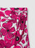 STILLG-SAB0072350001-S213-DETAIL1.jpg