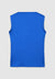 STILLG-SAB0069849001-S032-FULLBACK.jpg