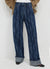 WORNG-SAB0070076001-S351-FRONTCROP.jpg