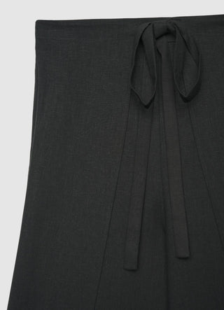 STILLG-SAB0079241001-SC68-DETAIL1.jpg