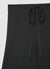STILLG-SAB0079241001-SC68-DETAIL1.jpg