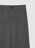 STILLG-SAB0068288001-S084-DETAIL1.jpg