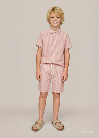 EDITORIAL-SAB0083390001-S250.jpg