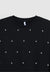 STILLG-SAB0070051001-SC68-DETAIL1.jpg