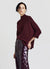 WORNG-SAB0077501001-S041-FRONTCROP.jpg