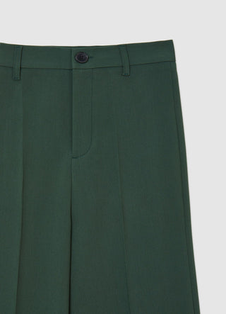 STILLG-SAB0068288001-S338-DETAIL1.jpg
