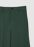 STILLG-SAB0068288001-S338-DETAIL1.jpg