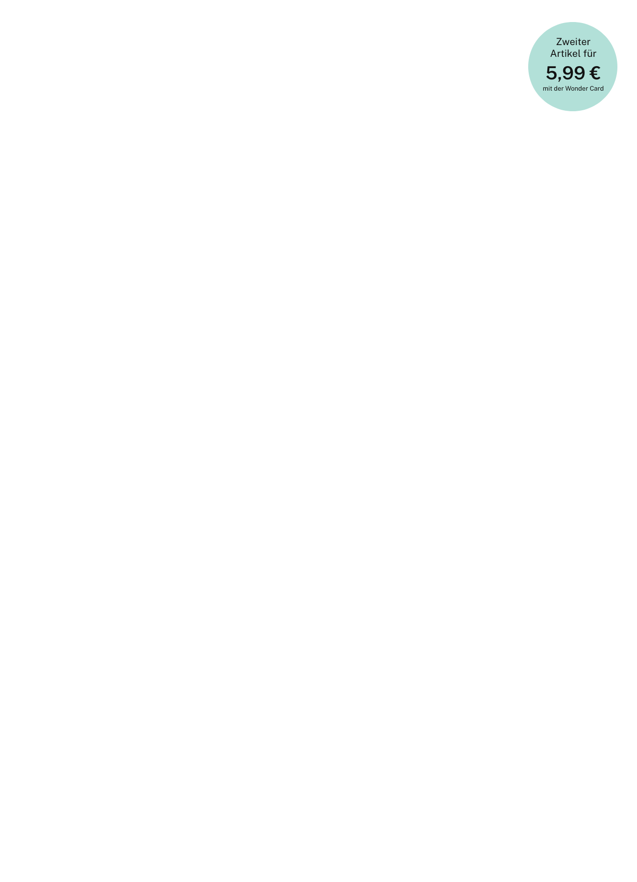 AT COMBO KIDS 5,99€