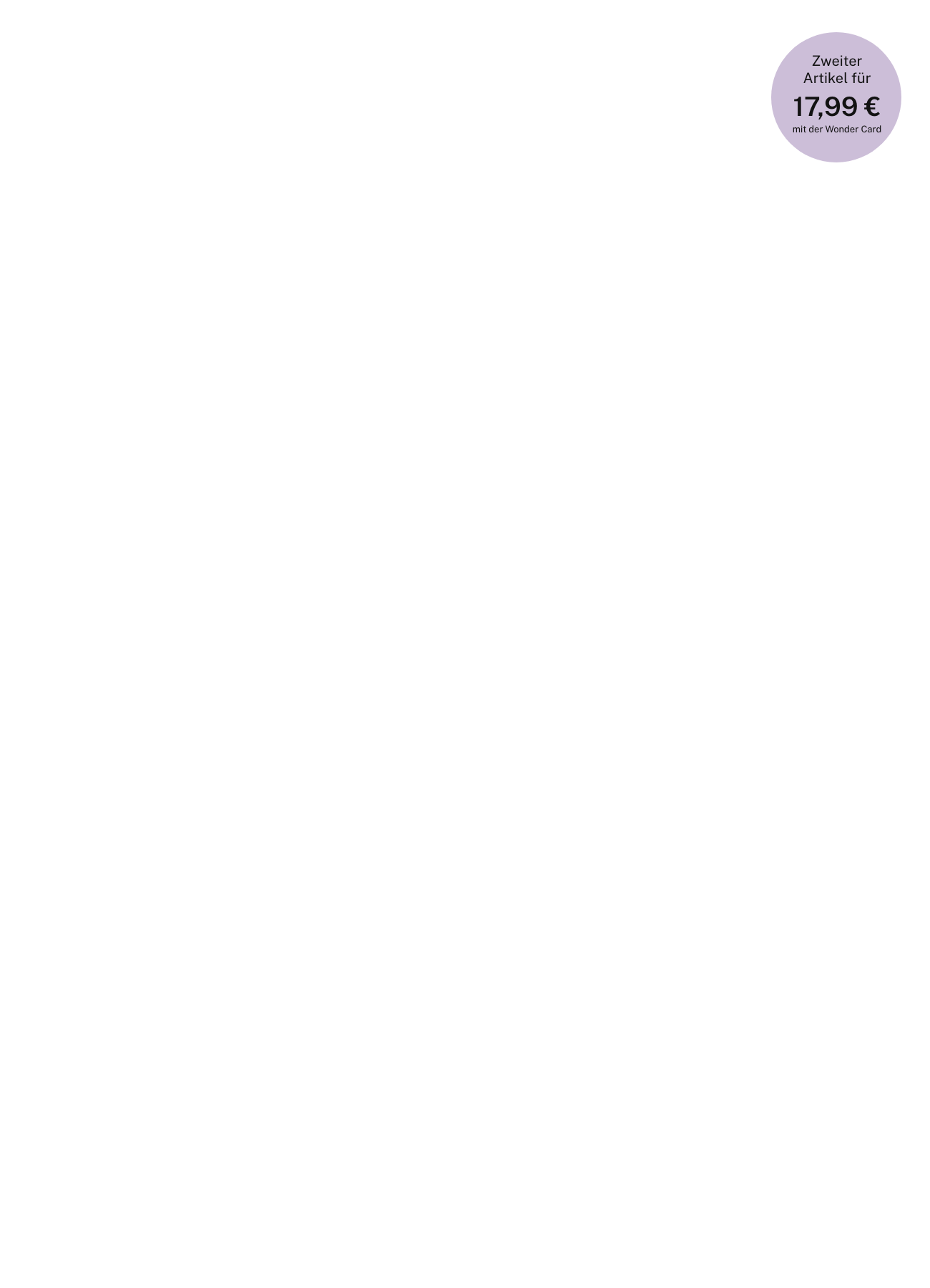 AT COMBO KIDS 17,99€