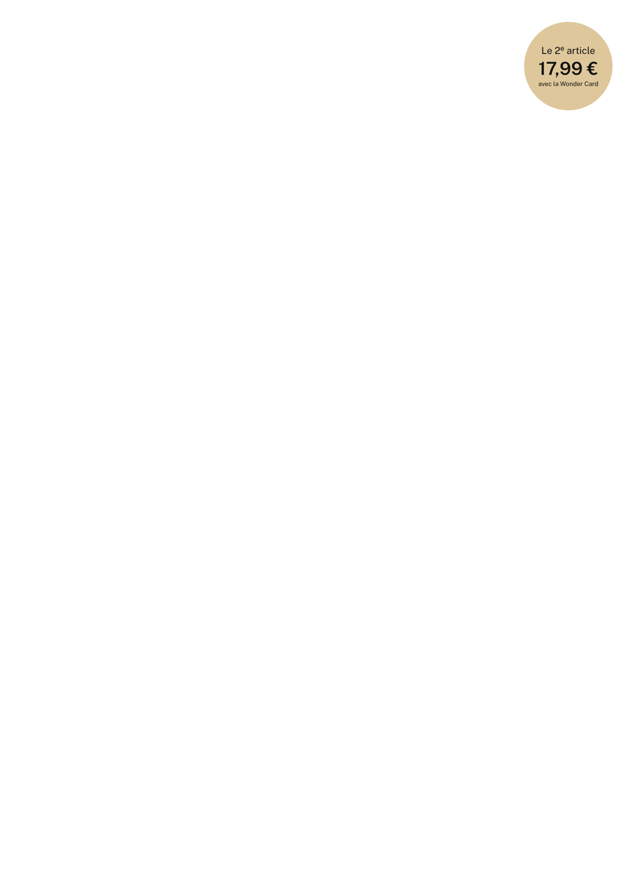 FR COMBO KIDS 17,99€