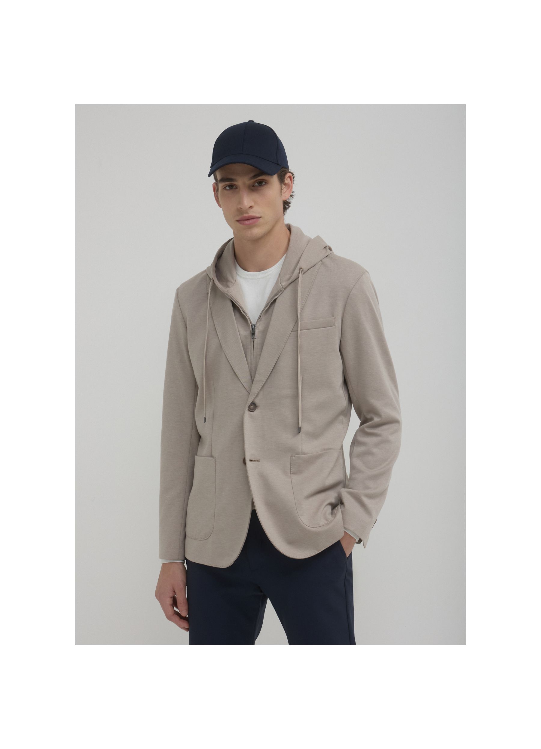 SAB0065427001S020_det_2_031007