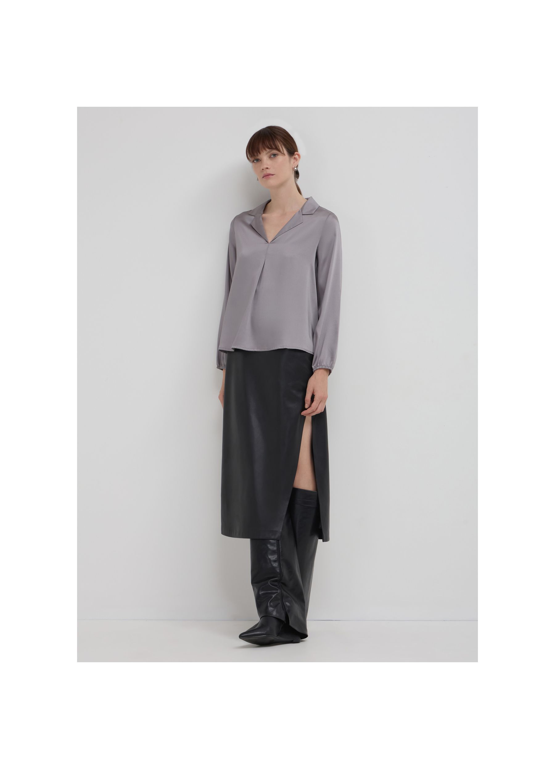 SAB0066013001S085_det_1_031008