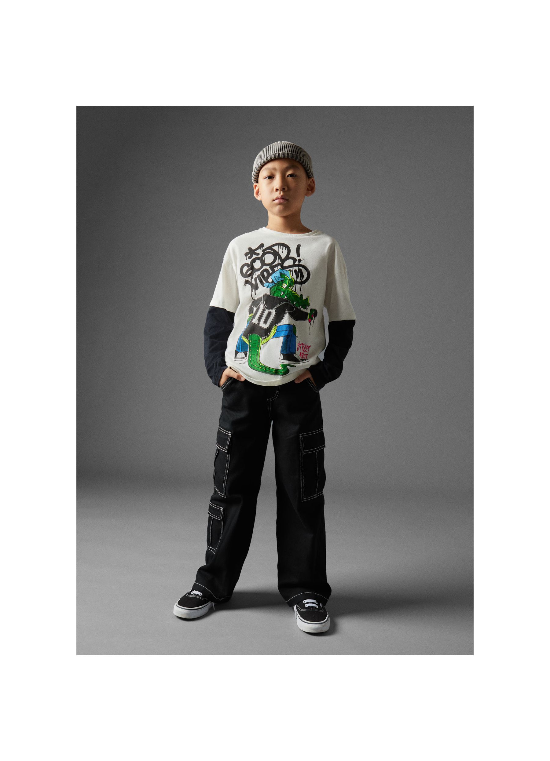 ec melodi sweat pants ダブルニー34 punkandyo ec melodi fti polar