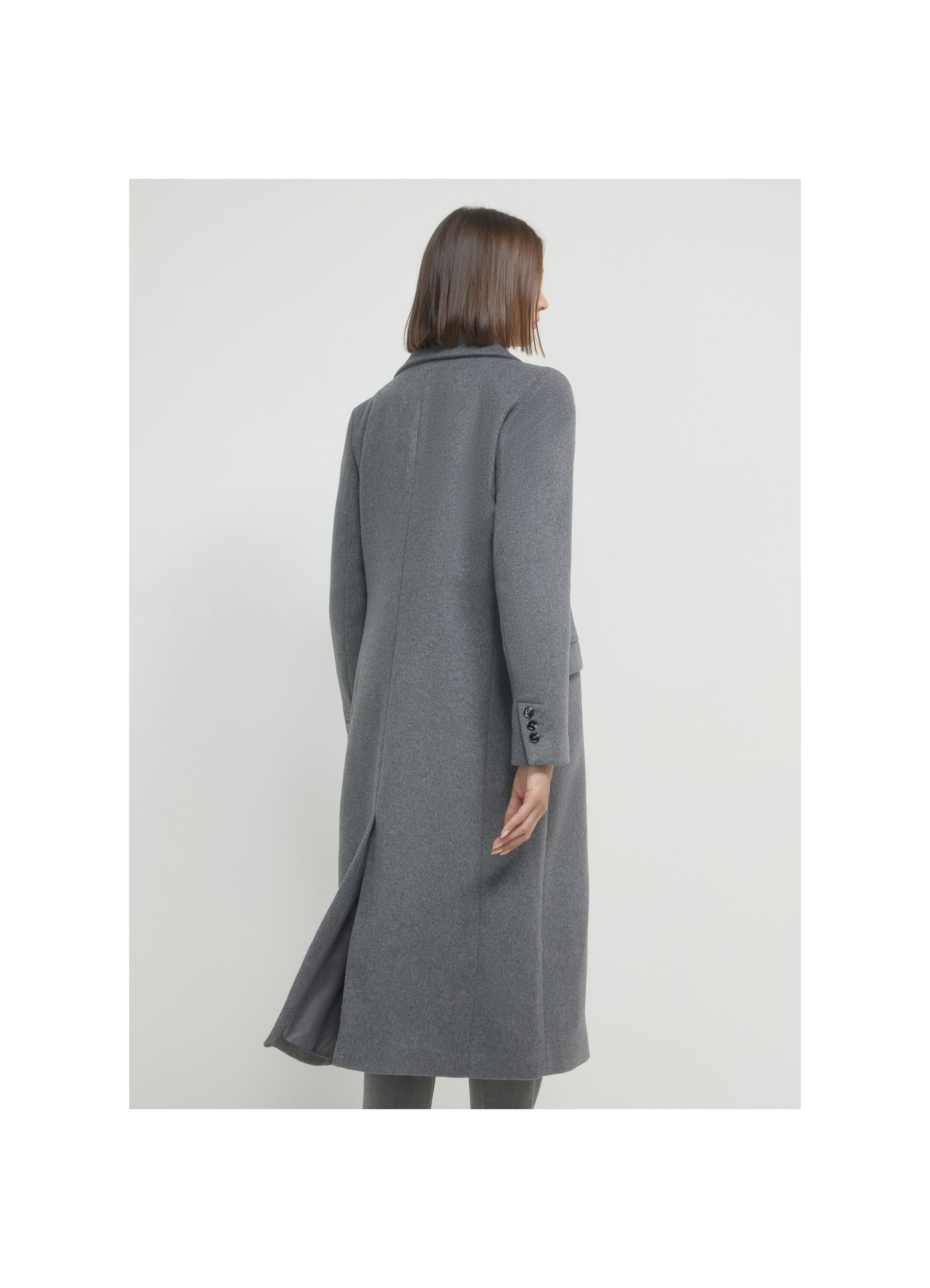 SAB0068094001S085_in_i4_092800