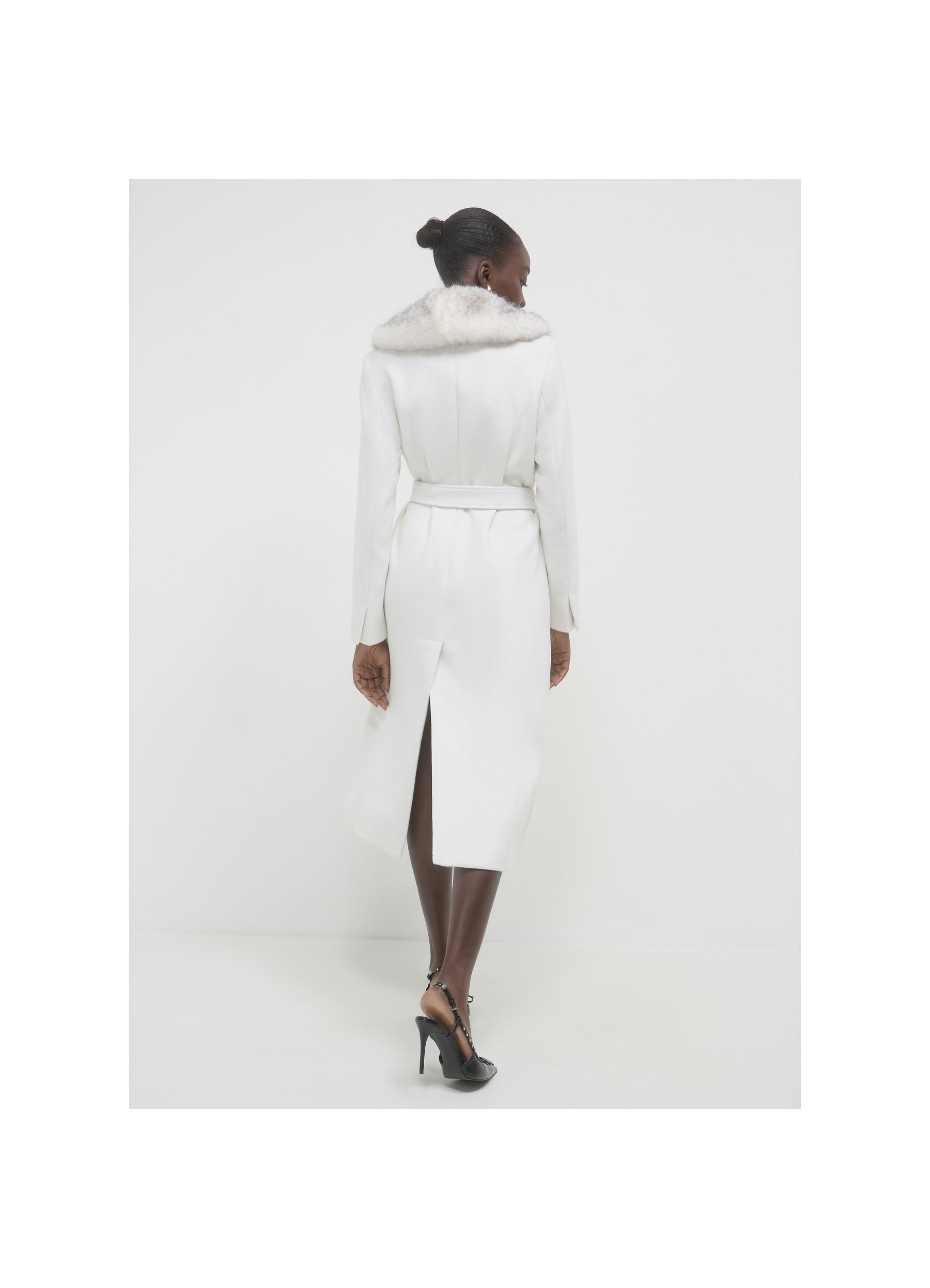 SAB0068096001S026_det_3_100300