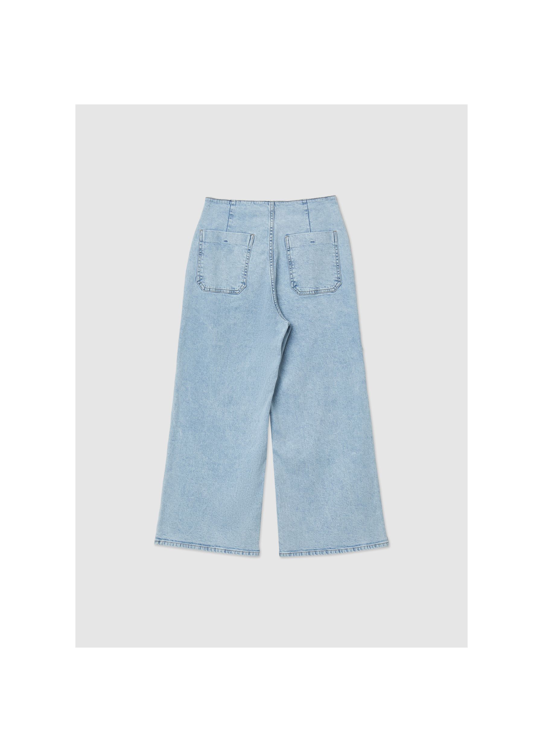 SAB0069763001S350_det_5_021300