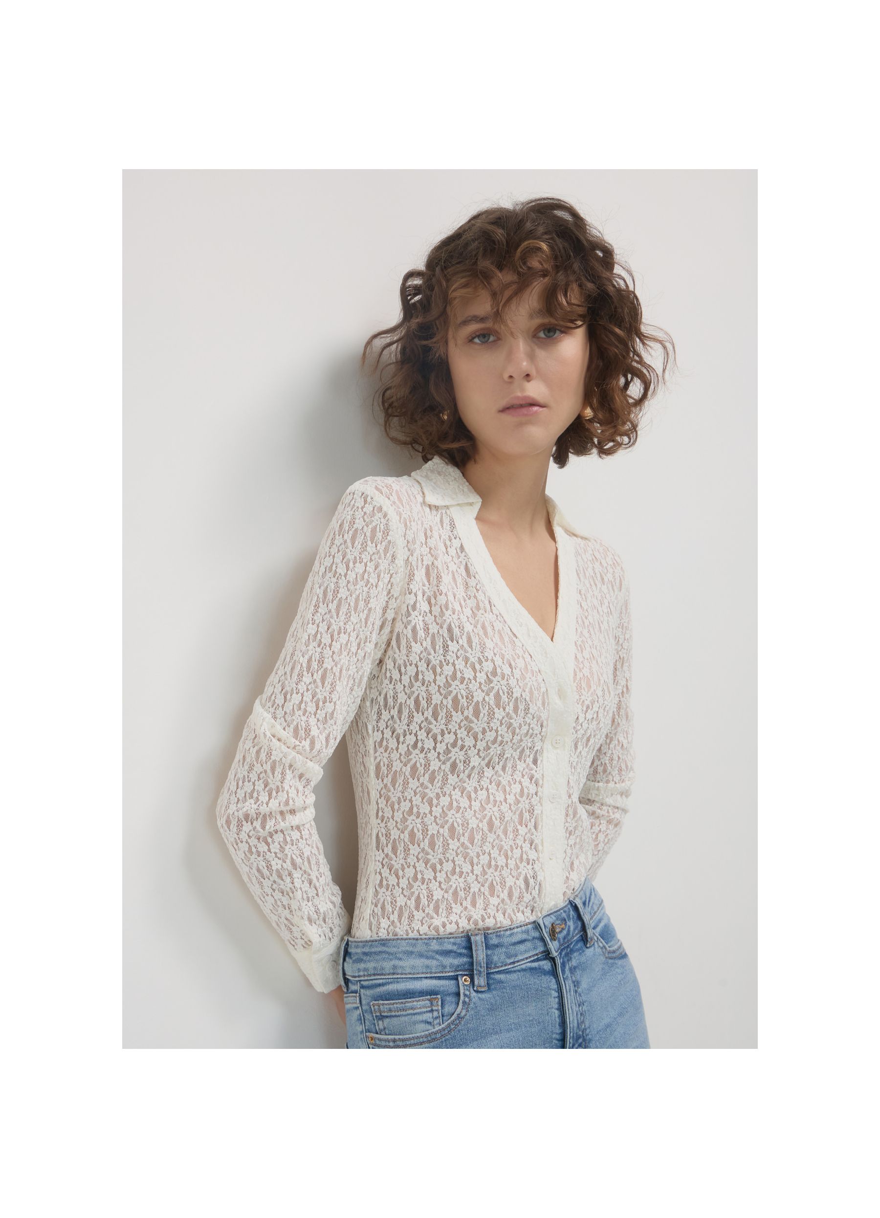 SAB0069826001S024_det_2_011600