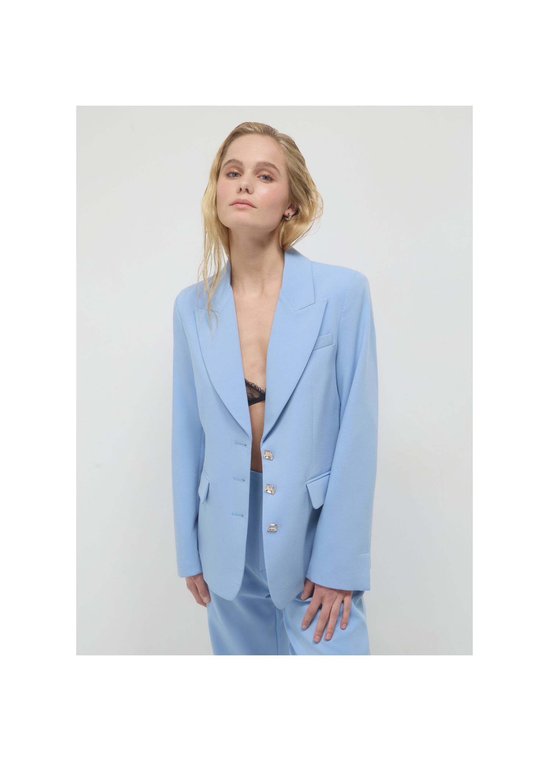 SAB0070058001S049_det_2_021300