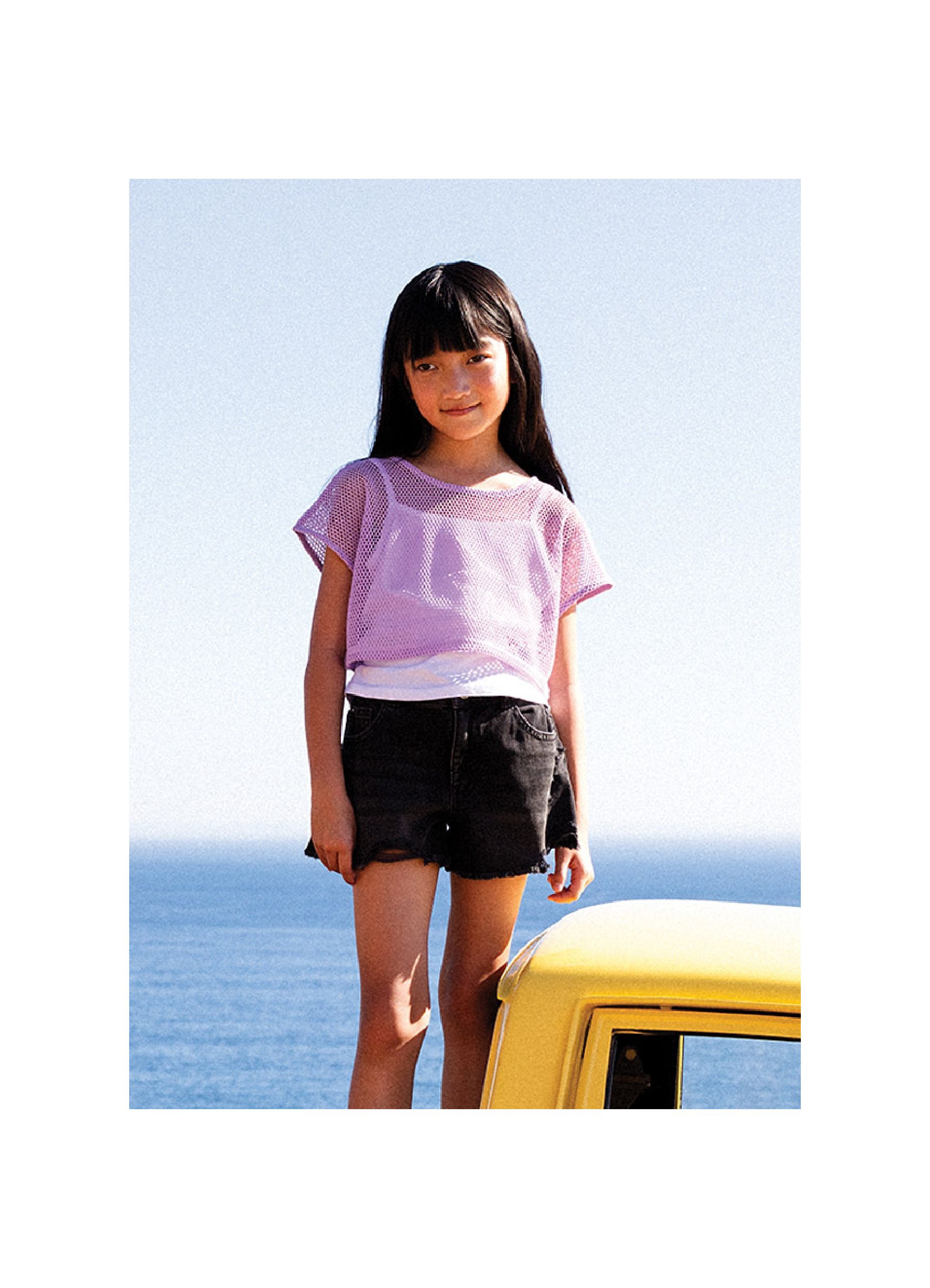 Teca Maglia Calcio Cornice 40x50cm Per Magliette Infantili