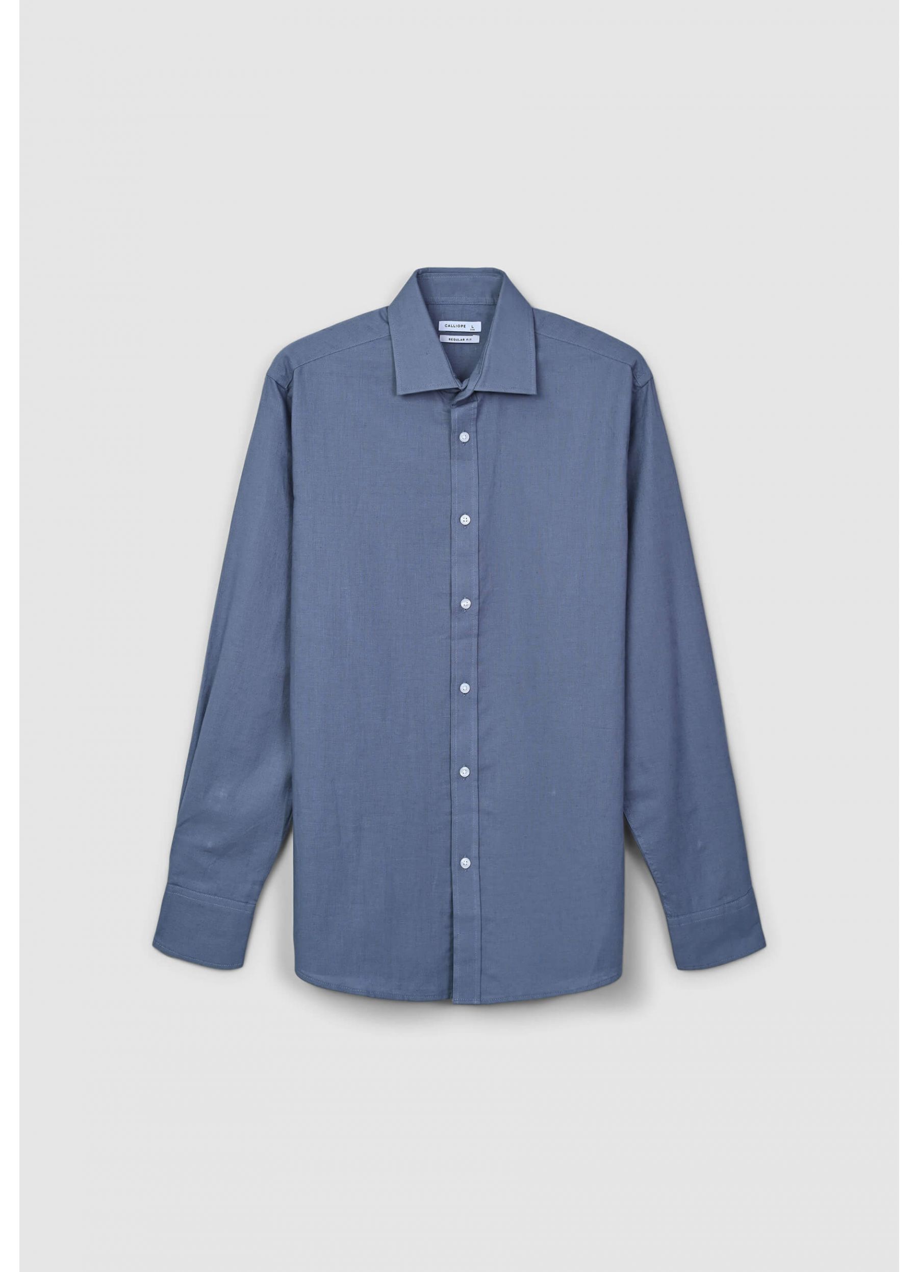 Auguri Ad Una Diciottenne Super... - Zucchero E Cuore - Foto 9