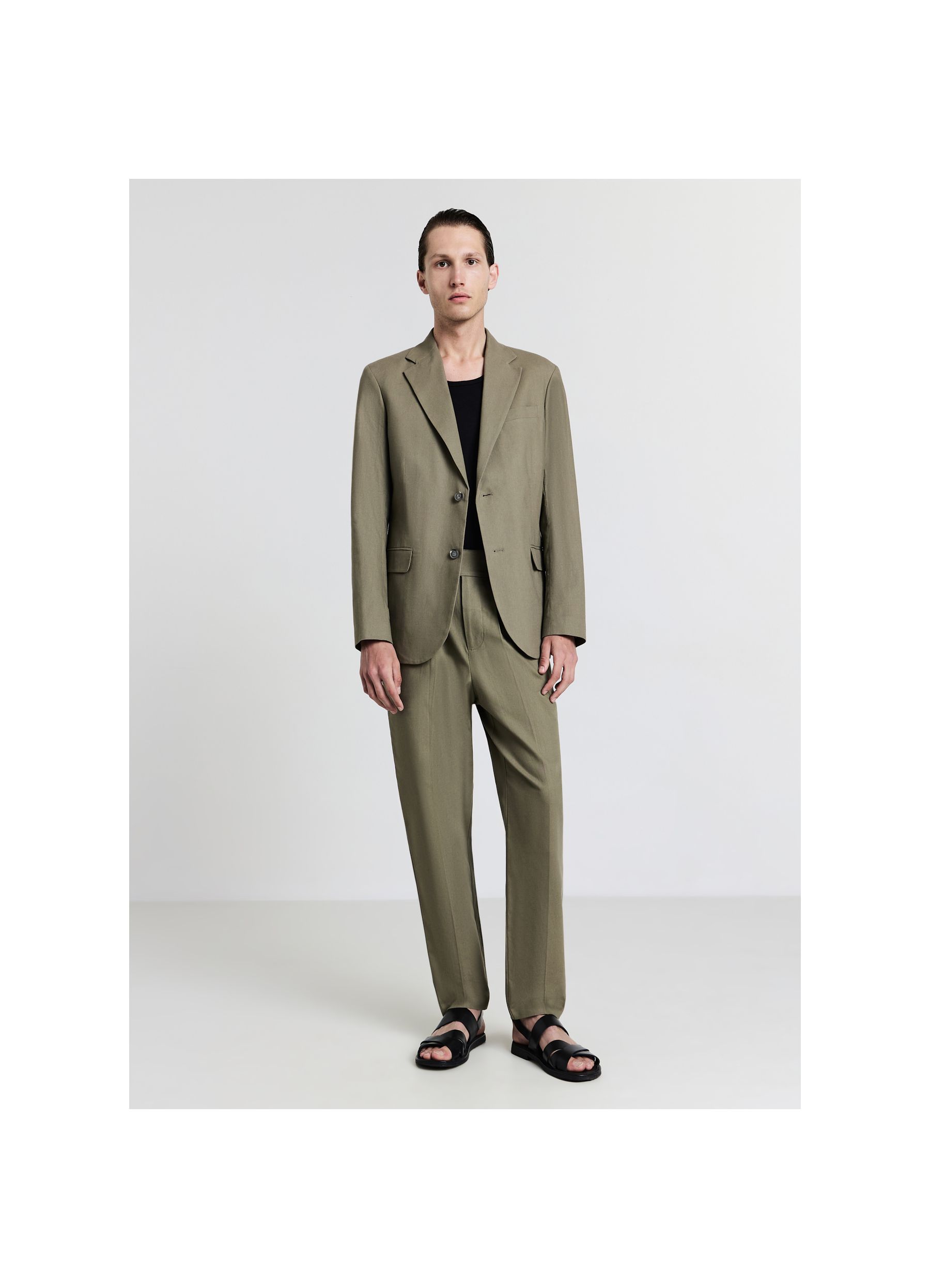 SAB0071837001S336_det_1_041800