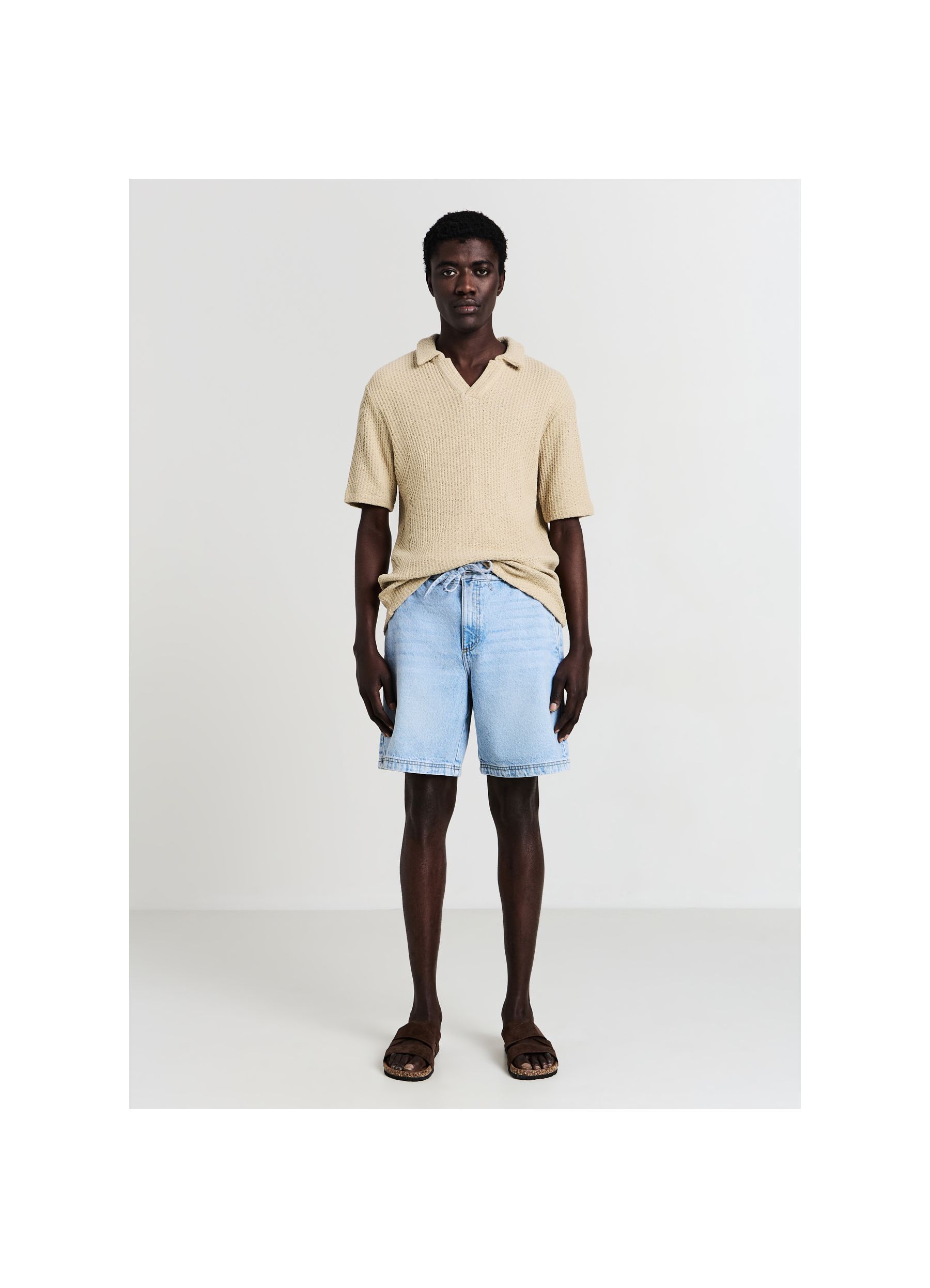 SAB0071869001S350_det_1_032200