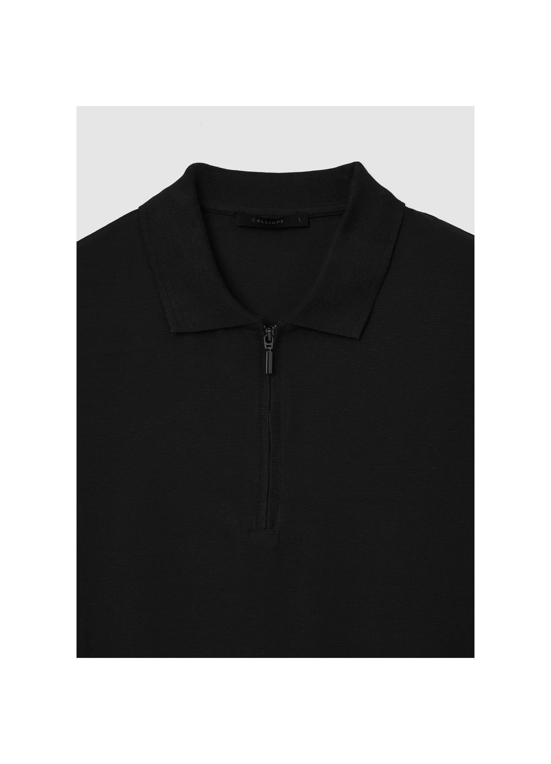 SAB0071930001S365_st_a3_043000