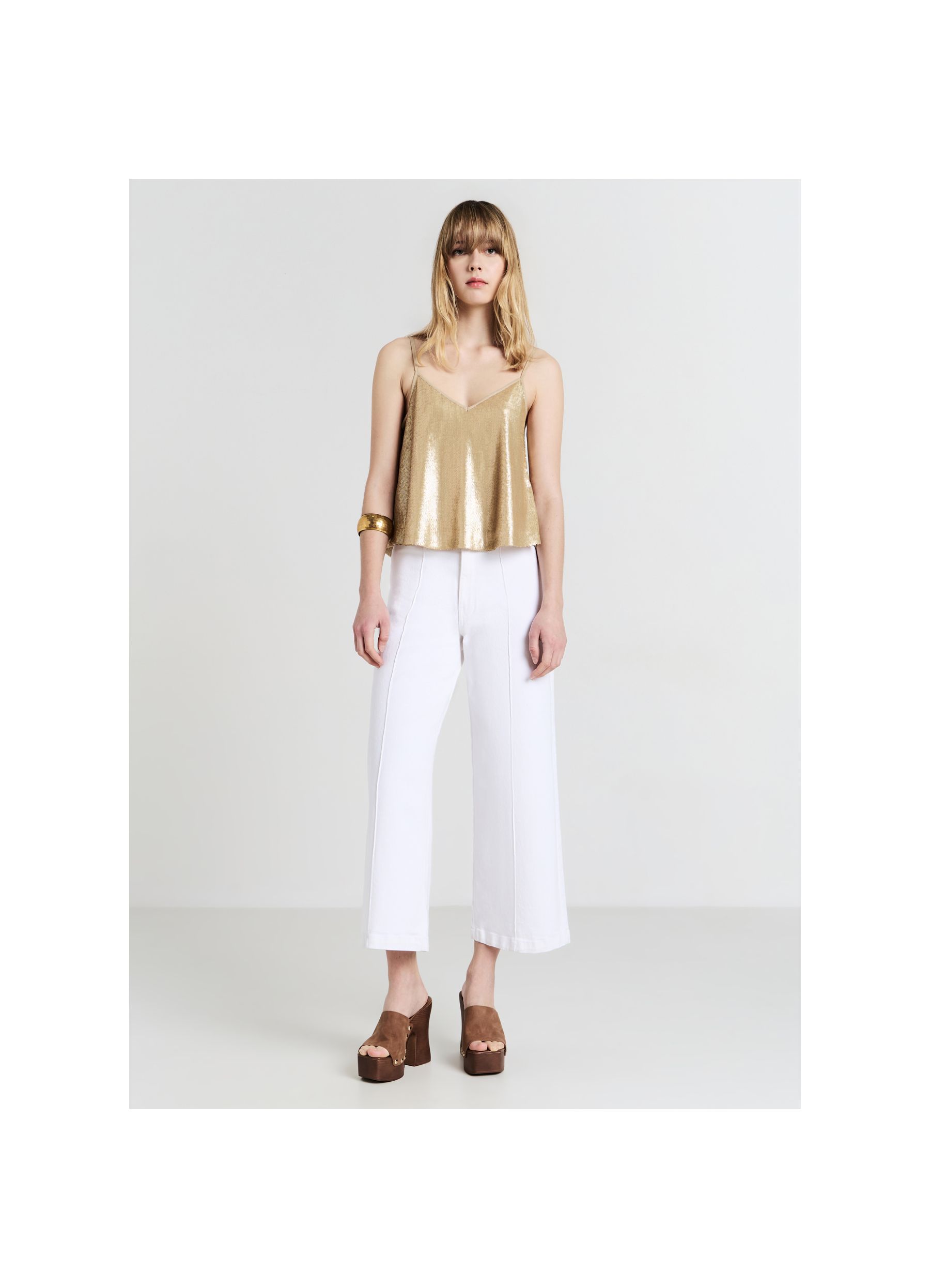 EDG Enzo De Gasperi Fiocco In Velluto Rosso 20X15 Cm - Foto 8