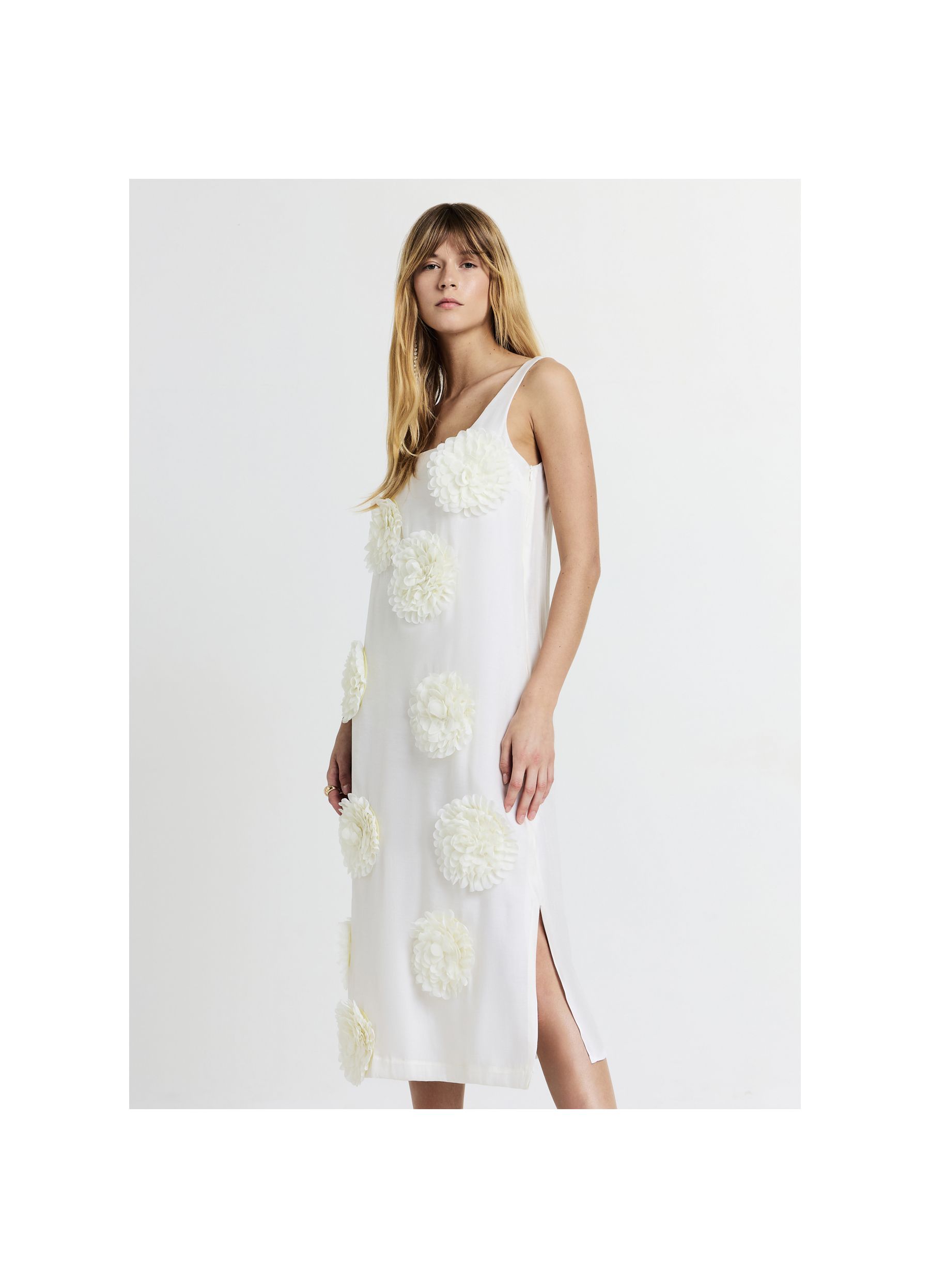 SAB0072625001S024_det_2_042900