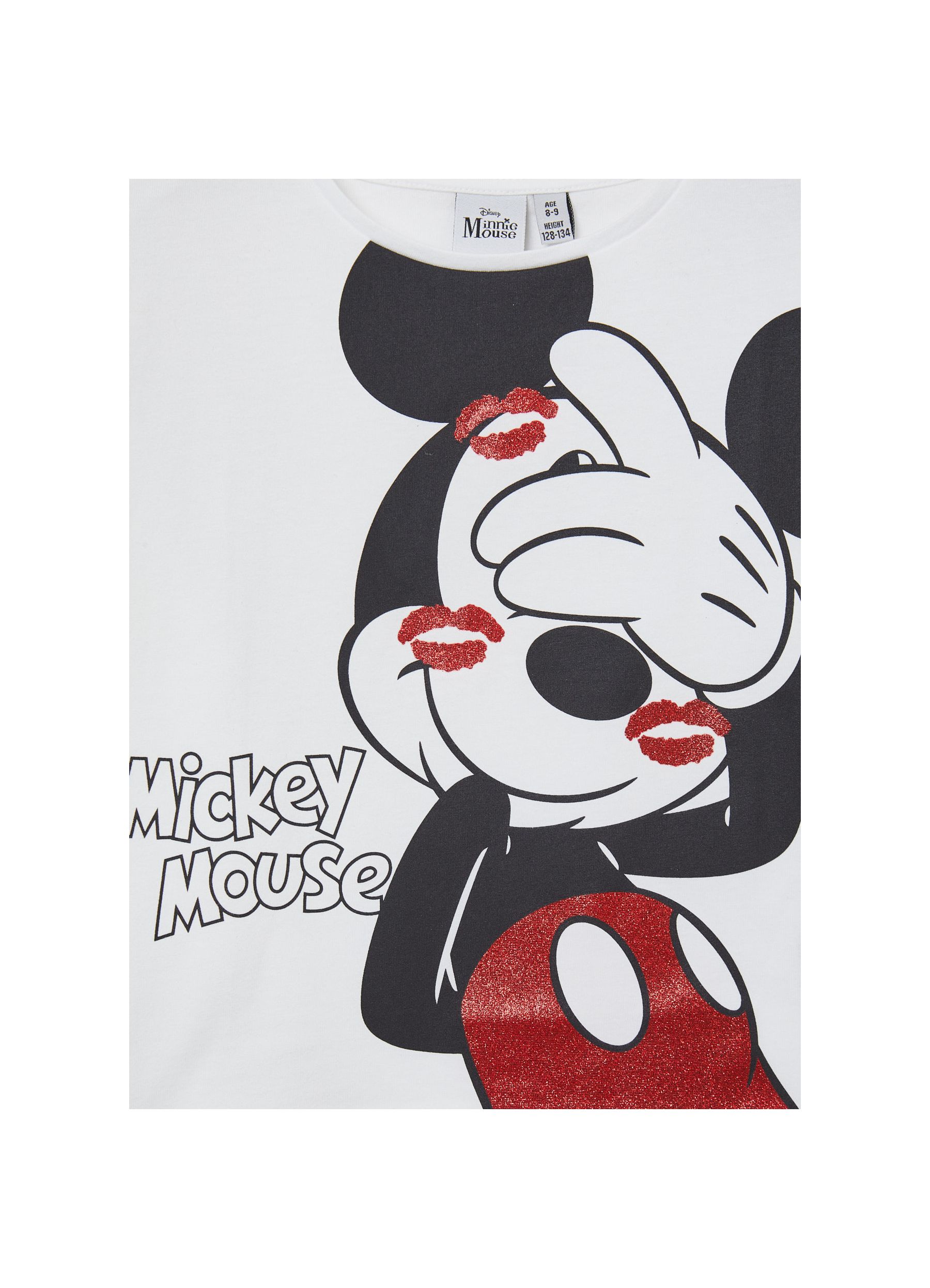 Mikiページ アウトレット品》ダイナミック マイク カーディオイド型 SHURE