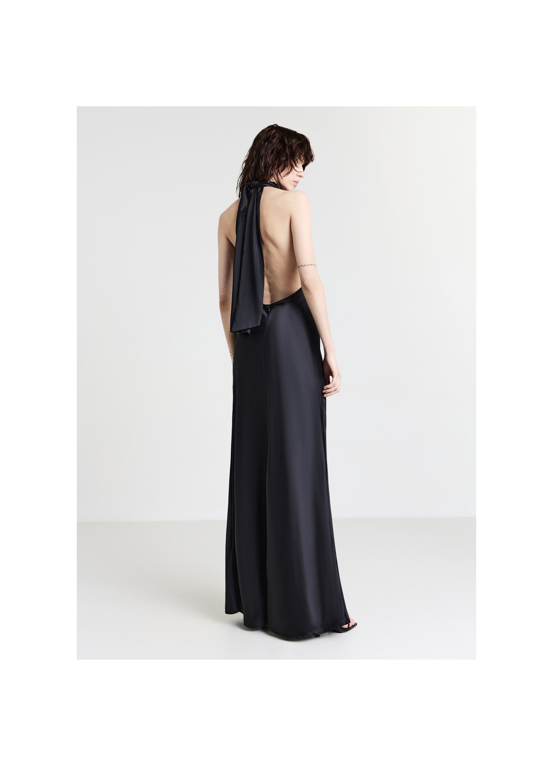 SAB0074694001SC68_det_3_060401