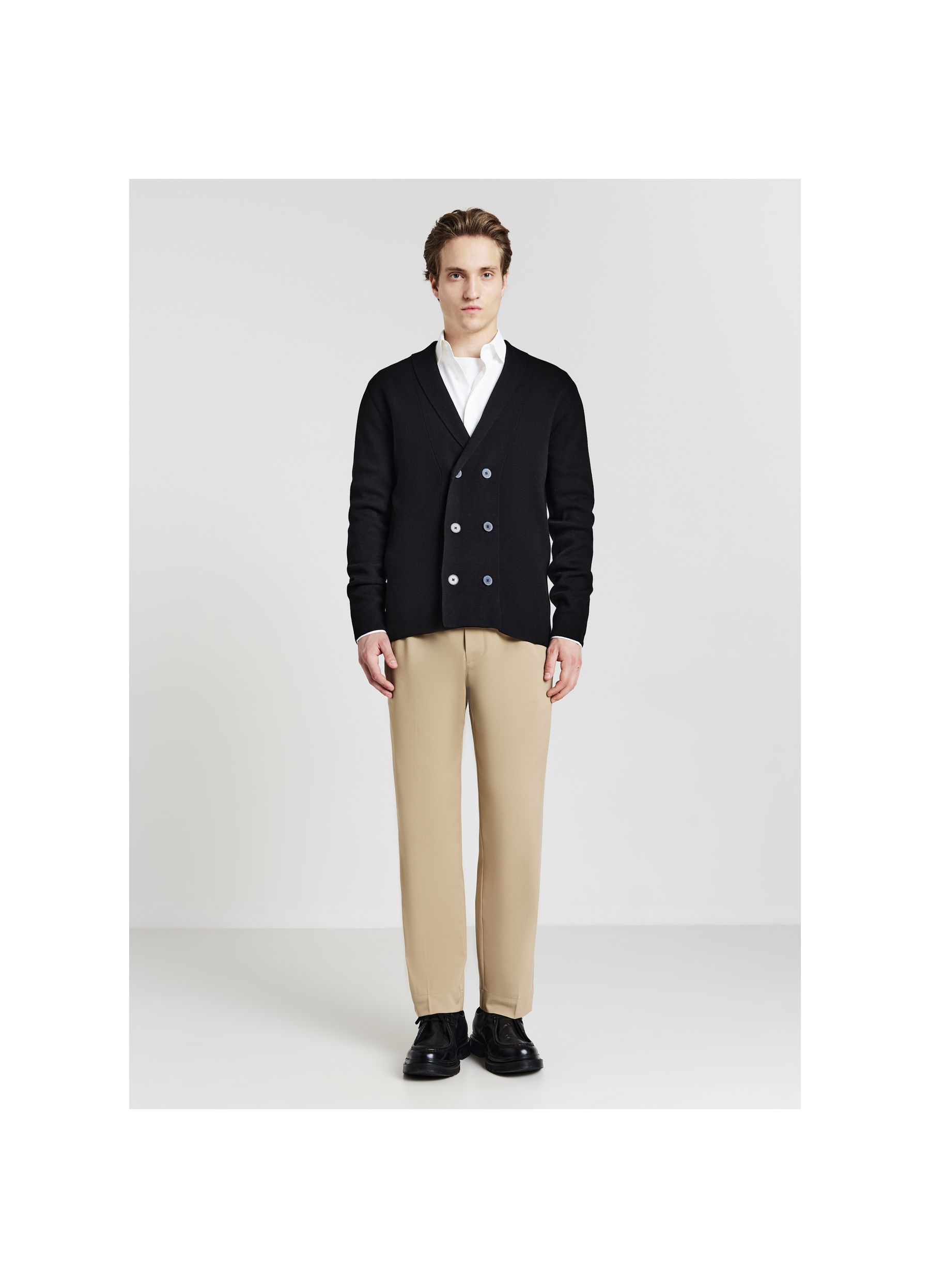 SAB0075934001S105_det_1_070501