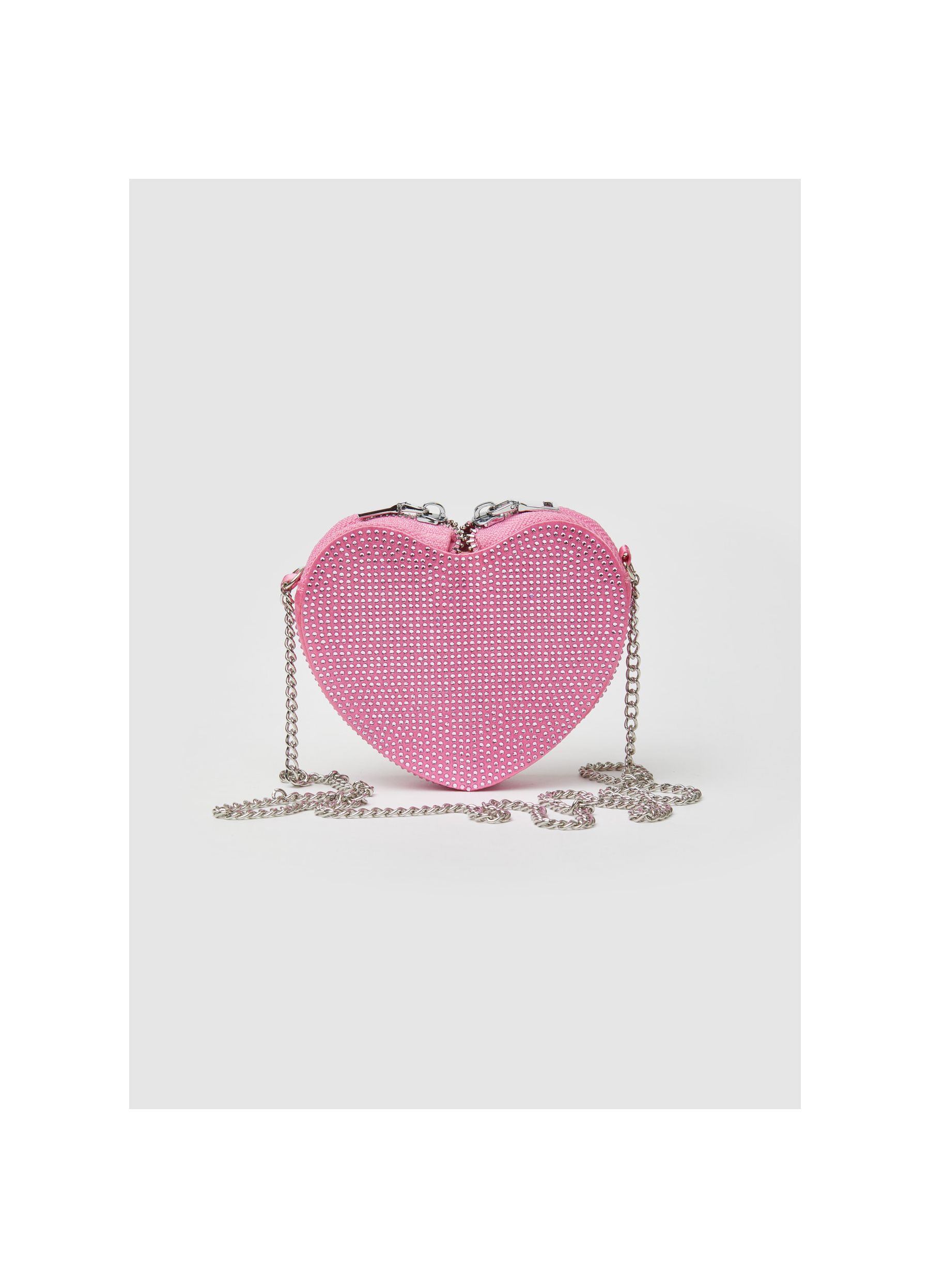 SAC0015098001S060_det_4_020600