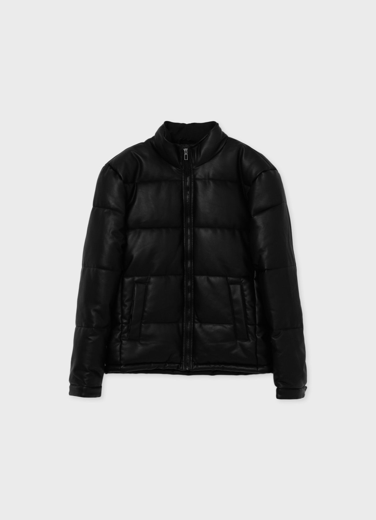 Leather Jacket Calliope Giacca Di Pelle Donna Calliope