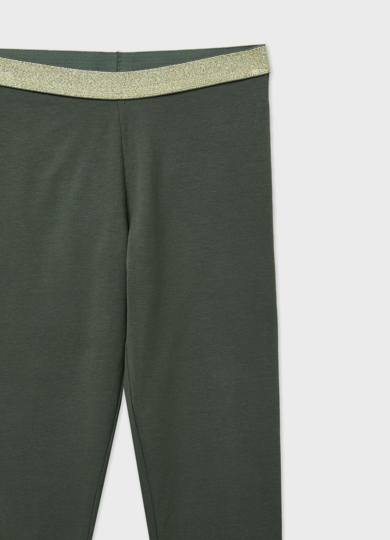 Leggings Sterntaler Bambino - Mistro Cotone Taglia 92 Blu Scuro - Foto 10