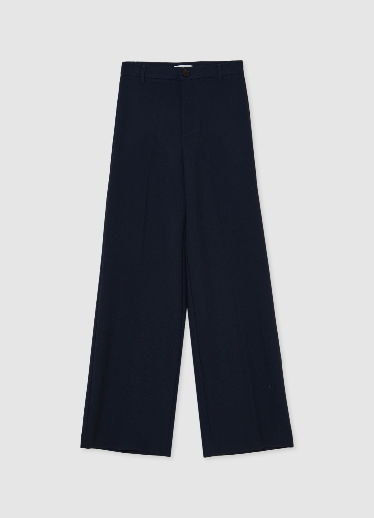 25AW ORIMI NIGHT LIFE TROUSERS シュガーヒル(SUGARHILL) 2024