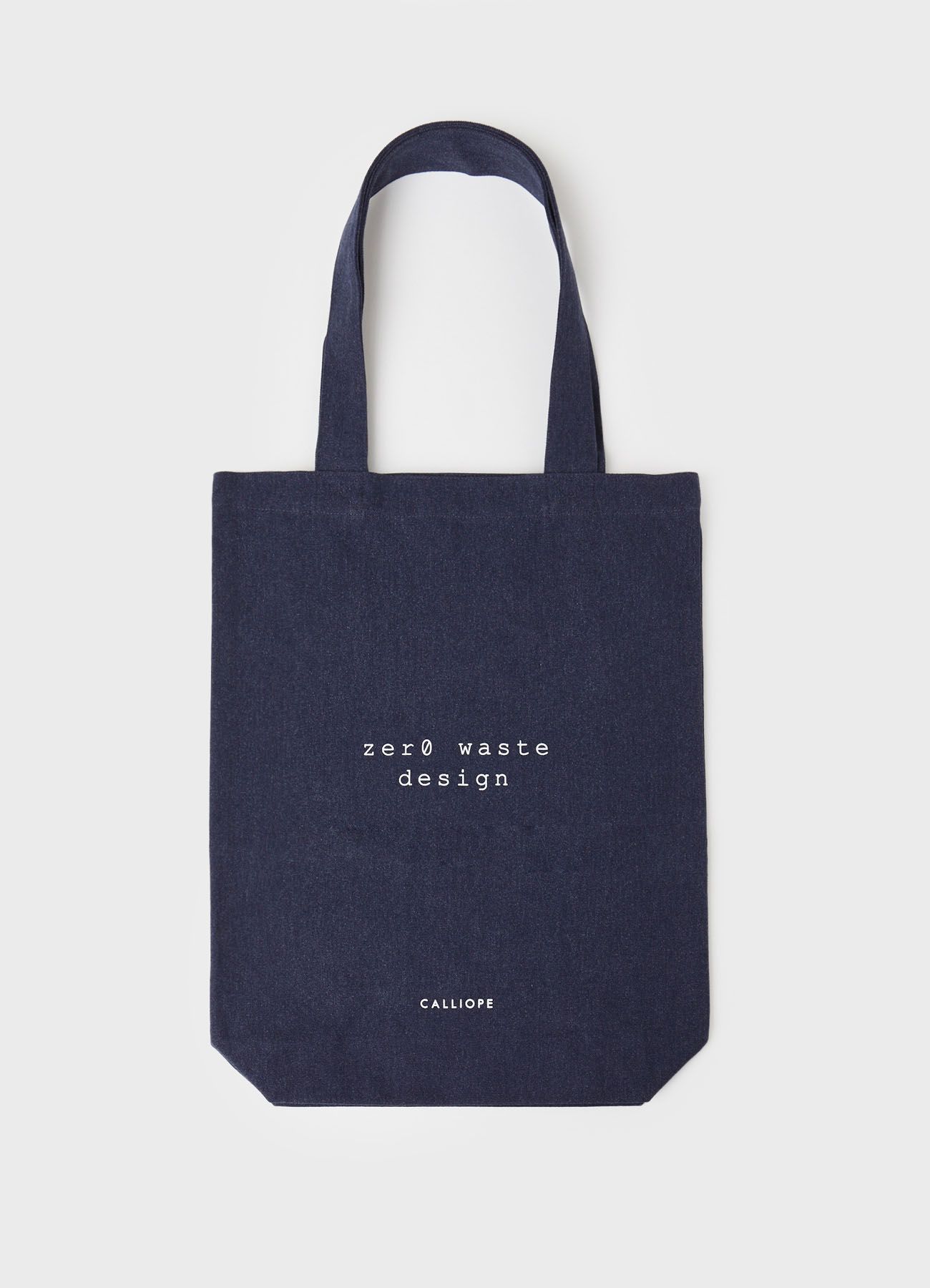 バッグ ASSEMBLE LOGO CANVAS TOTE BAG / BLACK Canvas Bag Assembly Label Tote Bag Black ASSEMBLE LOGO CANVAS TOTE