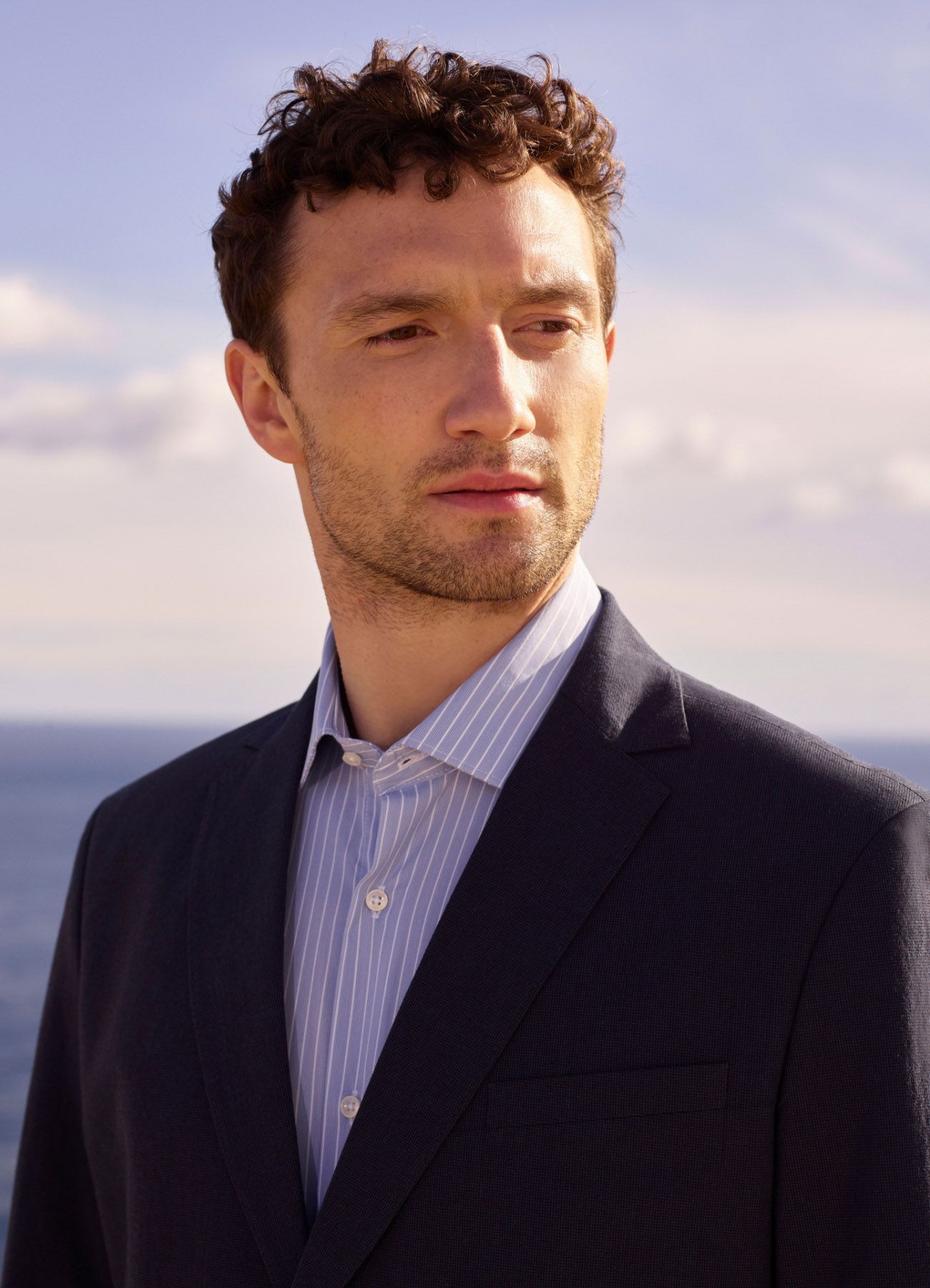 Calliope Calliope > Shirts Men online