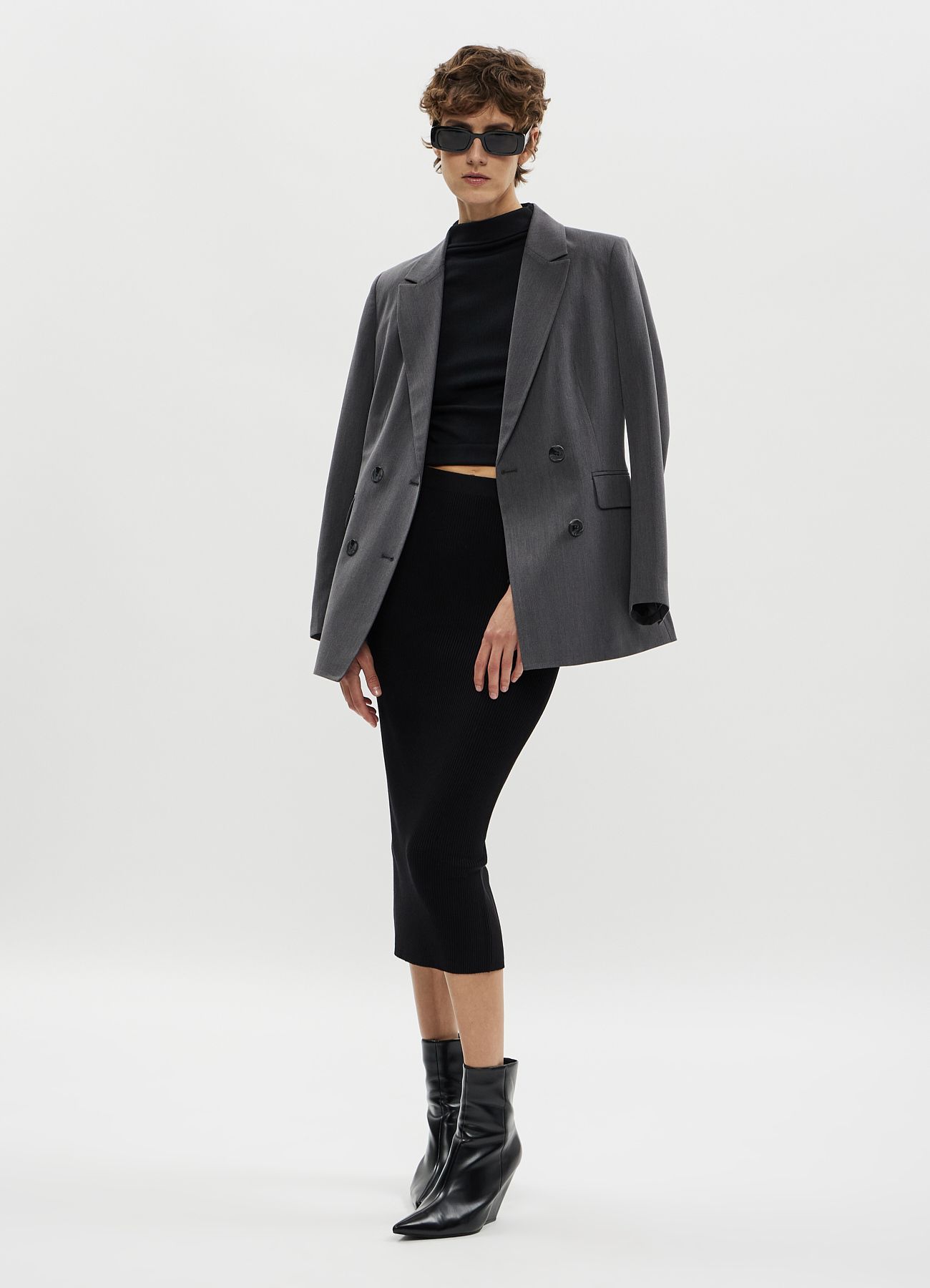 Calliope > Outlet Donna Gonne Donna online