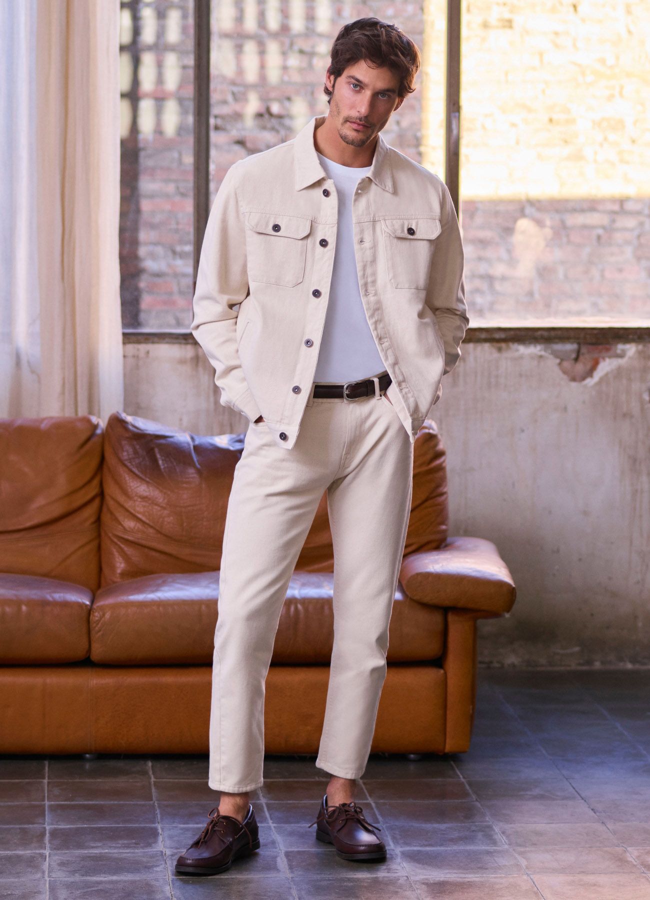 calliope shop online uomo