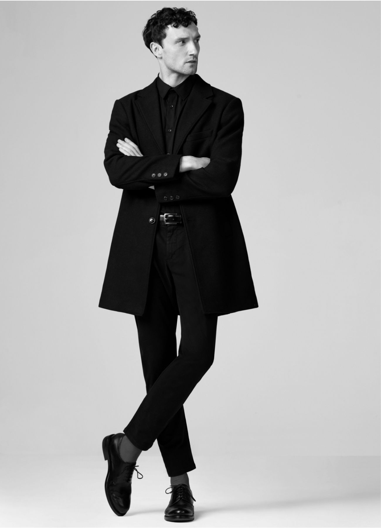 Pantaloni Calliope Denim - Jeans Per Donna - Vestiaire Collective