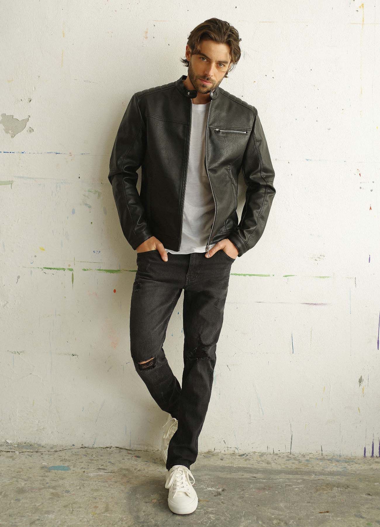 Calliope > Jeans Uomo online