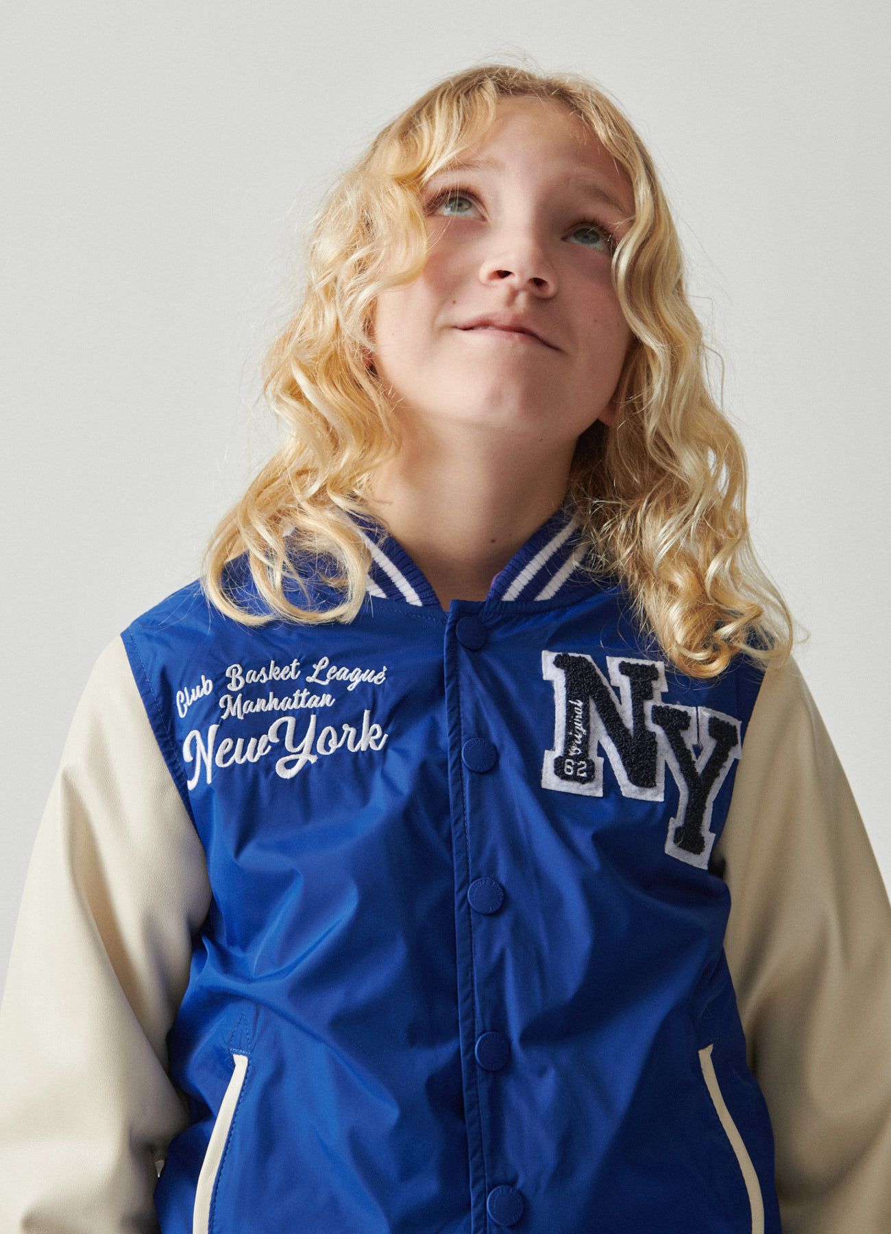 Calliope > Boys clothing Kids online