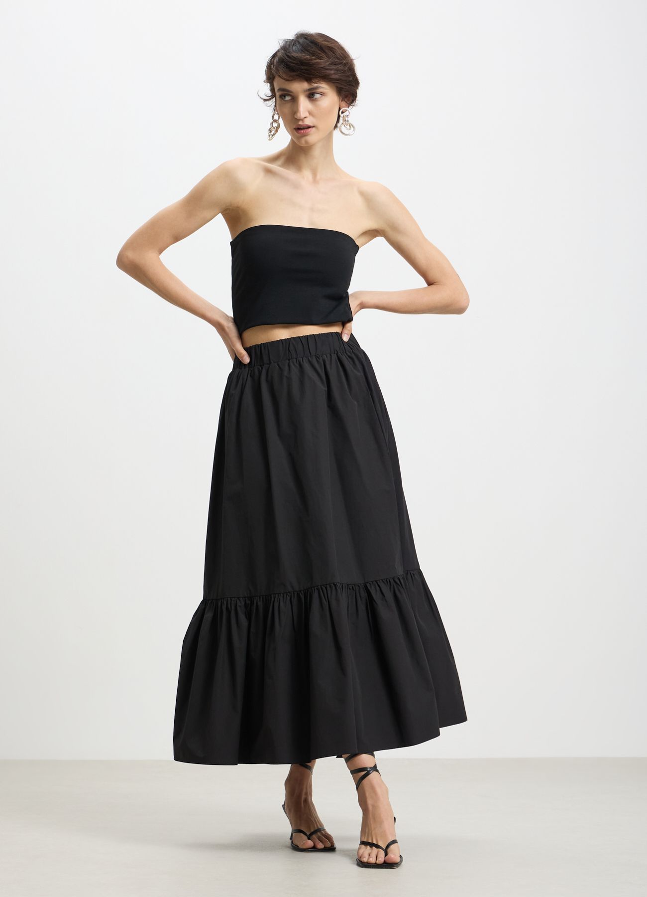 Calliope > Gonne Donna online