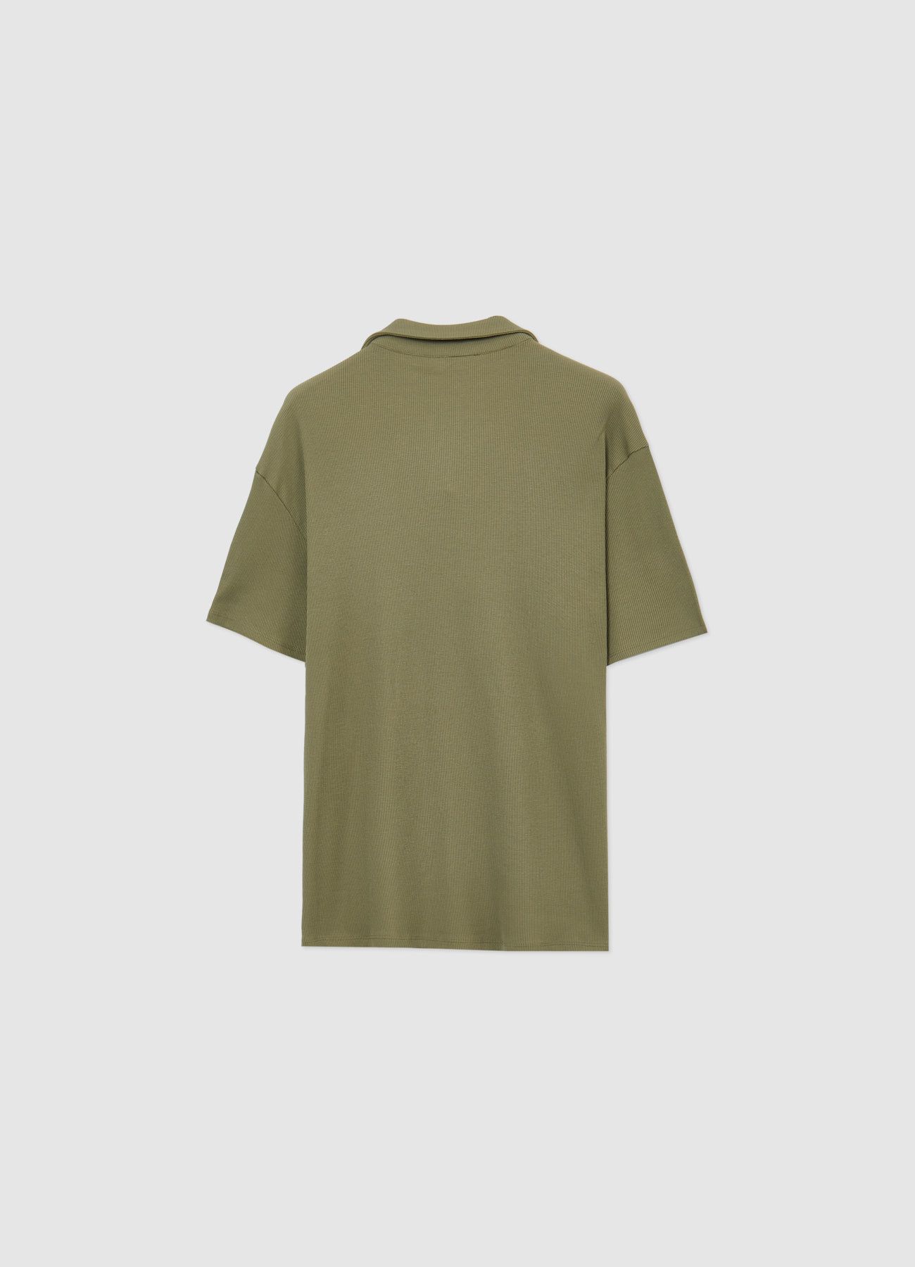 Short-sleeved T-shirt Man Calliope st_a3