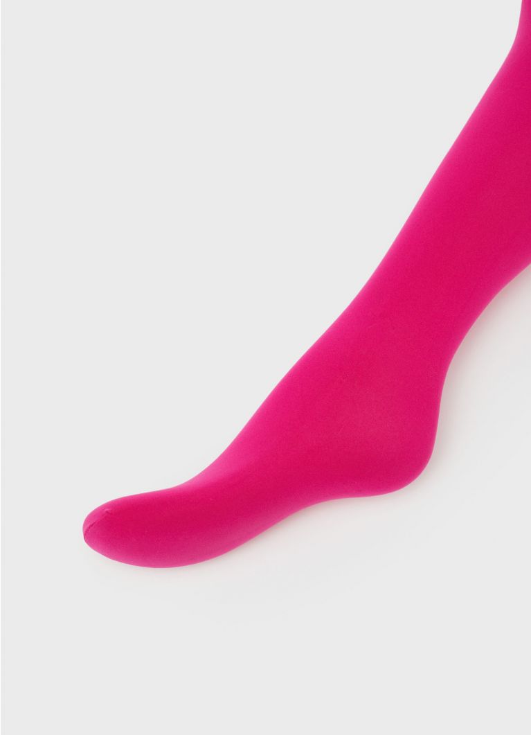 Чорапни изделия Дамско Calliope