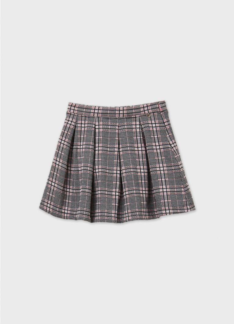 Skirt Girls Calliope Kids det_4
